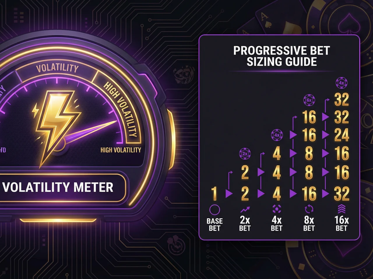 Gates of Olympus estratégia — Zeus e símbolos do slot da Pragmatic Play