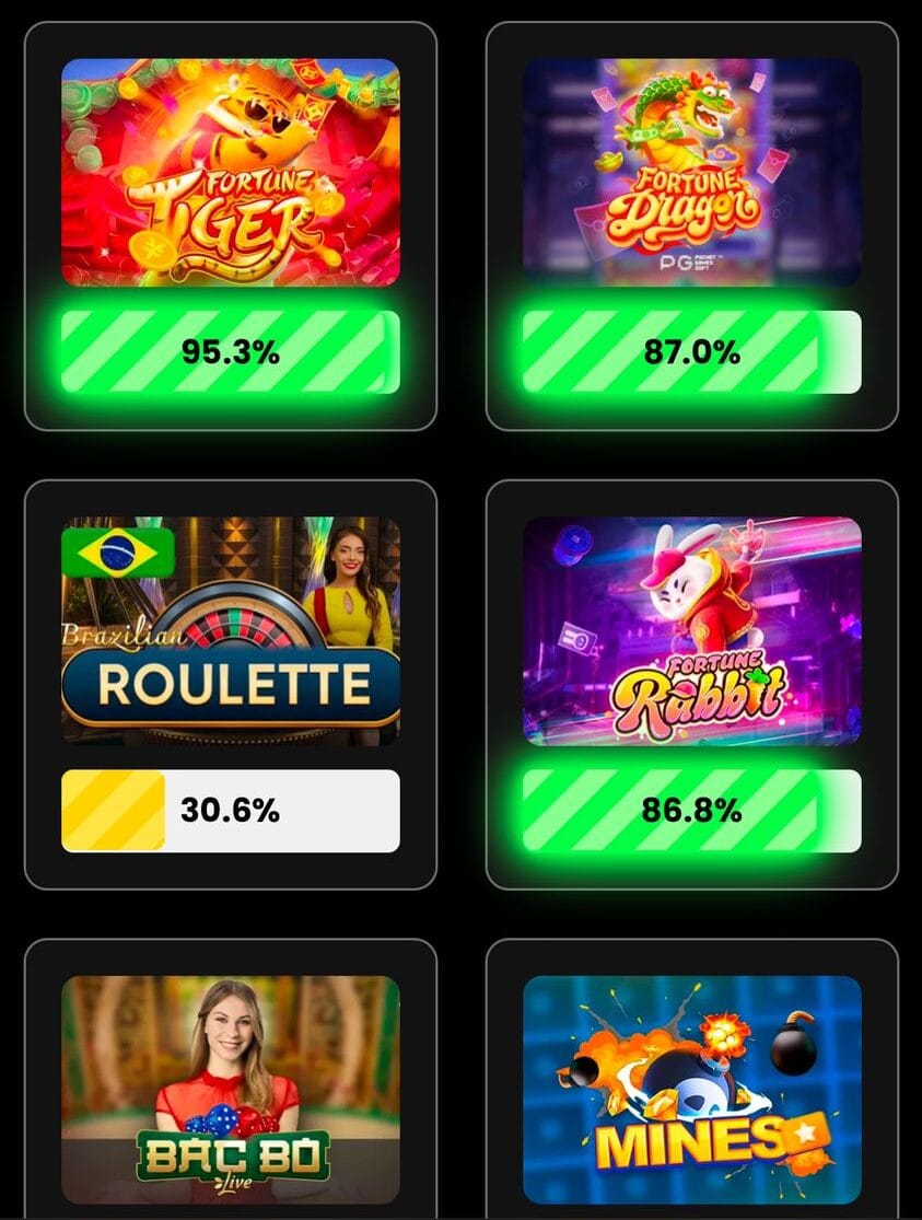 WhatsApp Image 2025-02-04 at 15.50.02