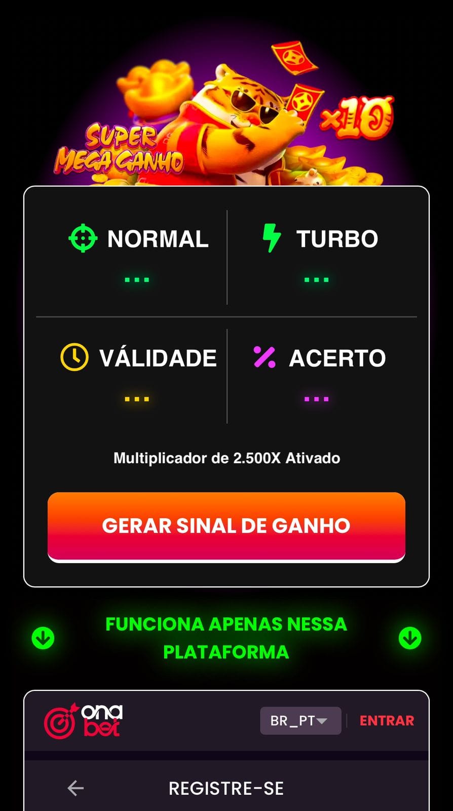 WhatsApp Image 2025-02-04 at 16.11.08